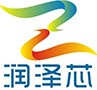 泉芯电子技术 - 产品中心 - 深圳市润泽芯电子有限公司